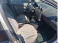 FORD FIESTA 2003/4 - 3