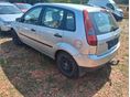 FORD FIESTA 2003/4 - 5