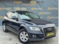 AUDI Q5 2016/5 - 2