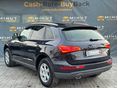 AUDI Q5 2016/5 - 3
