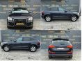 AUDI Q5 2016/5 - 5