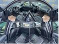 AUDI Q5 2016/5 - 6