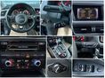 AUDI Q5 2016/5 - 7