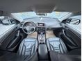 AUDI Q5 2016/5 - 8