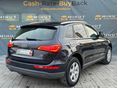 AUDI Q5 2016/5 - 4