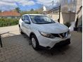 NISSAN QASHQAI 2014/11 - 3
