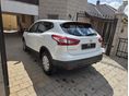 NISSAN QASHQAI 2014/11 - 5
