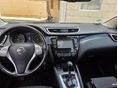 NISSAN QASHQAI 2014/11 - 6