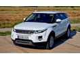 LAND ROVER RANGE ROVER EVOQUE RangeEvoque 2.2 eD4 Pure LED-XENON-NAVI-GARANCIA!