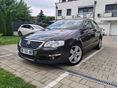 VOLKSWAGEN PASSAT VI 2.0 PD TDI Comfortline Megkímélt állapotban! Egy hét alatt Magyarországi forgalomba helyezhető!