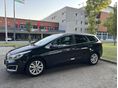 KIA CEE'D 2017/2 - 2