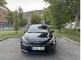 KIA CEE'D 2017/2 - 3