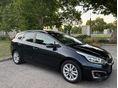 KIA CEE'D 2017/2 - 4