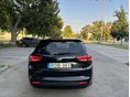 KIA CEE'D 2017/2 - 5