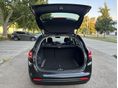 KIA CEE'D 2017/2 - 6