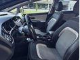 KIA CEE'D 2017/2 - 7