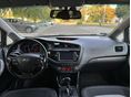 KIA CEE'D 2017/2 - 8