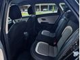 KIA CEE'D 2017/2 - 9
