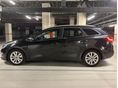 KIA CEE'D 2017/2 - 2