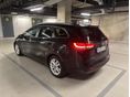 KIA CEE'D 2017/2 - 3