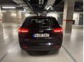 KIA CEE'D 2017/2 - 4