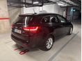 KIA CEE'D 2017/2 - 5