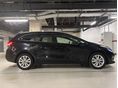 KIA CEE'D 2017/2 - 6