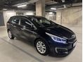 KIA CEE'D 2017/2 - 7