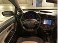 KIA CEE'D 2017/2 - 9