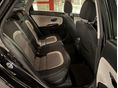 KIA CEE'D 2017/2 - 12