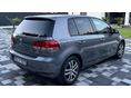 VOLKSWAGEN GOLF VI 2010/10 - 3