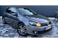 VOLKSWAGEN GOLF VI 2010/10 - 4