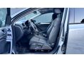 VOLKSWAGEN GOLF VI 2010/10 - 5