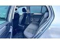 VOLKSWAGEN GOLF VI 2010/10 - 6
