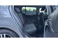 VOLKSWAGEN GOLF VI 2010/10 - 7