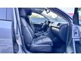 VOLKSWAGEN GOLF VI 2010/10 - 8