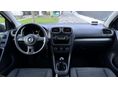 VOLKSWAGEN GOLF VI 2010/10 - 9