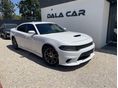 DODGE CHARGER 2022/2 - 1