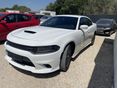 DODGE CHARGER 2022/2 - 2