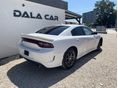 DODGE CHARGER 2022/2 - 3