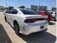 DODGE CHARGER 2022/2 - 4