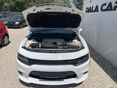 DODGE CHARGER 2022/2 - 5