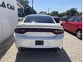 DODGE CHARGER 2022/2 - 6
