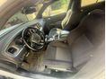 DODGE CHARGER 2022/2 - 10