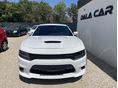 DODGE CHARGER 2022/2 - 12
