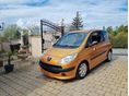 PEUGEOT 1007 2007/2 - 1