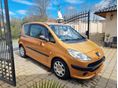 PEUGEOT 1007 2007/2 - 3