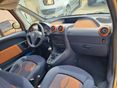 PEUGEOT 1007 2007/2 - 4
