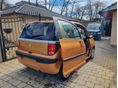 PEUGEOT 1007 2007/2 - 5