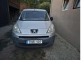 PEUGEOT PARTNER 1.6 HDi 190 C Origin